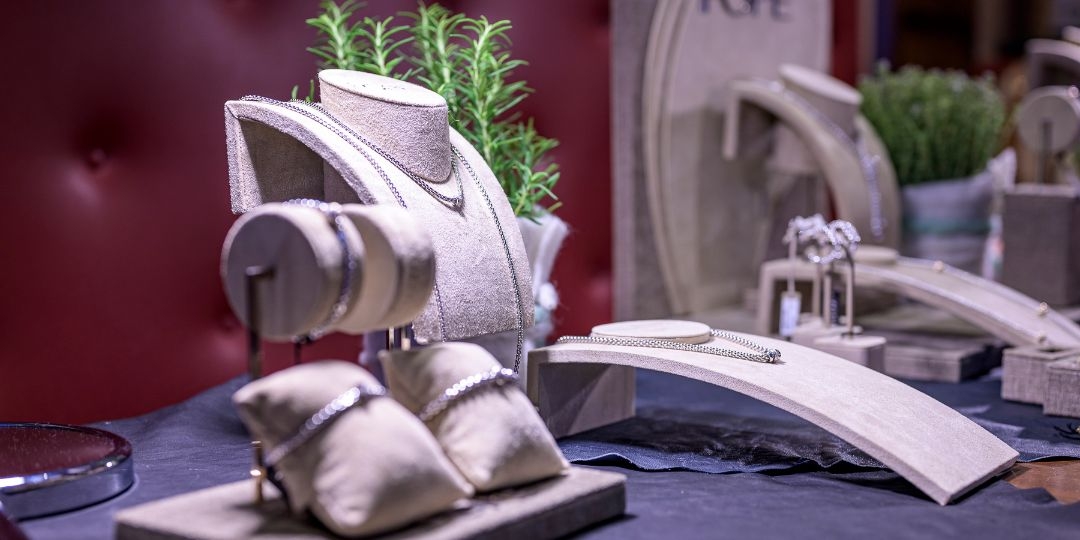 Fotostrecke_Glashütte_Basile_10