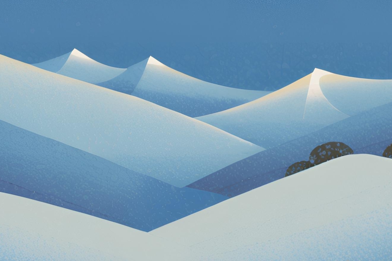 02.Image_Over Mount Everest_r_ 2590x1790 02.Image_Over Mount Everest_r_ 2590x1790