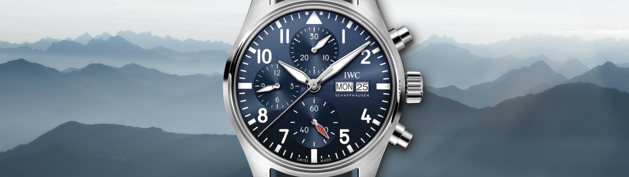 2023_Vogl_Kachel Rolex_Datejust 2023_Vogl_Kachel Rolex_Datejust