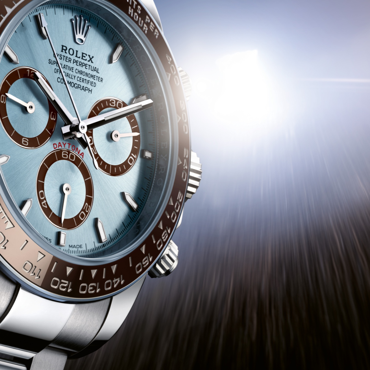 Goldschmiede_Team_2_Juwelier_Vogl