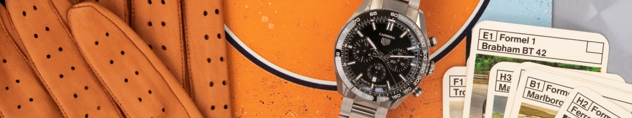 0182_Tangente_neomatik_41_Update_nachtblau_wristshotstill_079_PR-1080x1080