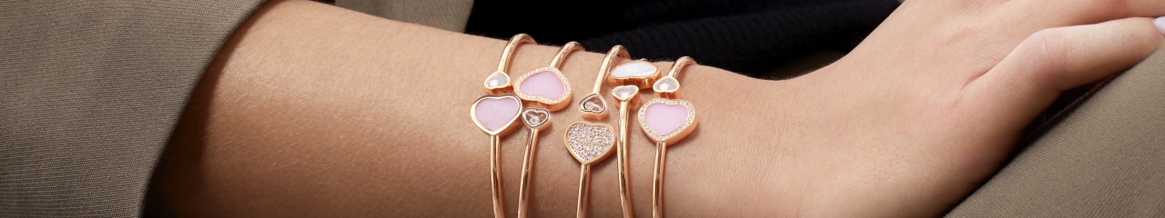 2022_Vogl_TC_Event_Banner_Blush_Bracelet 2022_Vogl_TC_Event_Banner_Blush_Bracelet