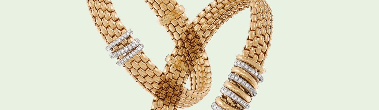 Event_Messika_2018_Schmuck_4 Event_Messika_2018_Schmuck_4