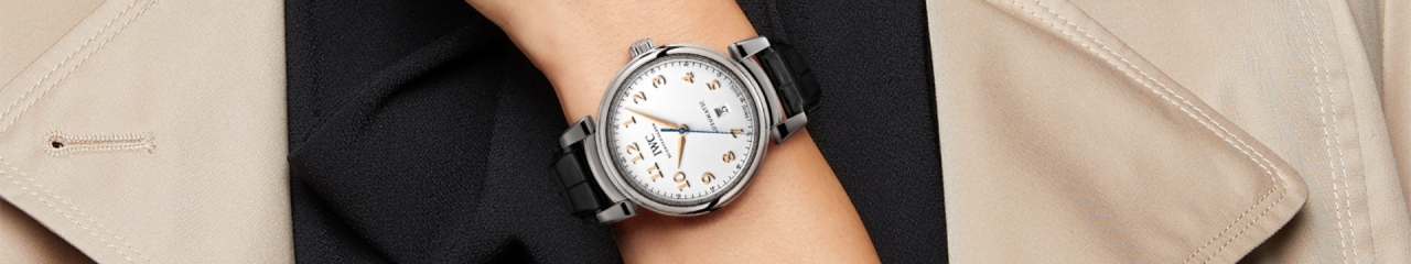 Fotostrecke_Moskau_Schmuck_1