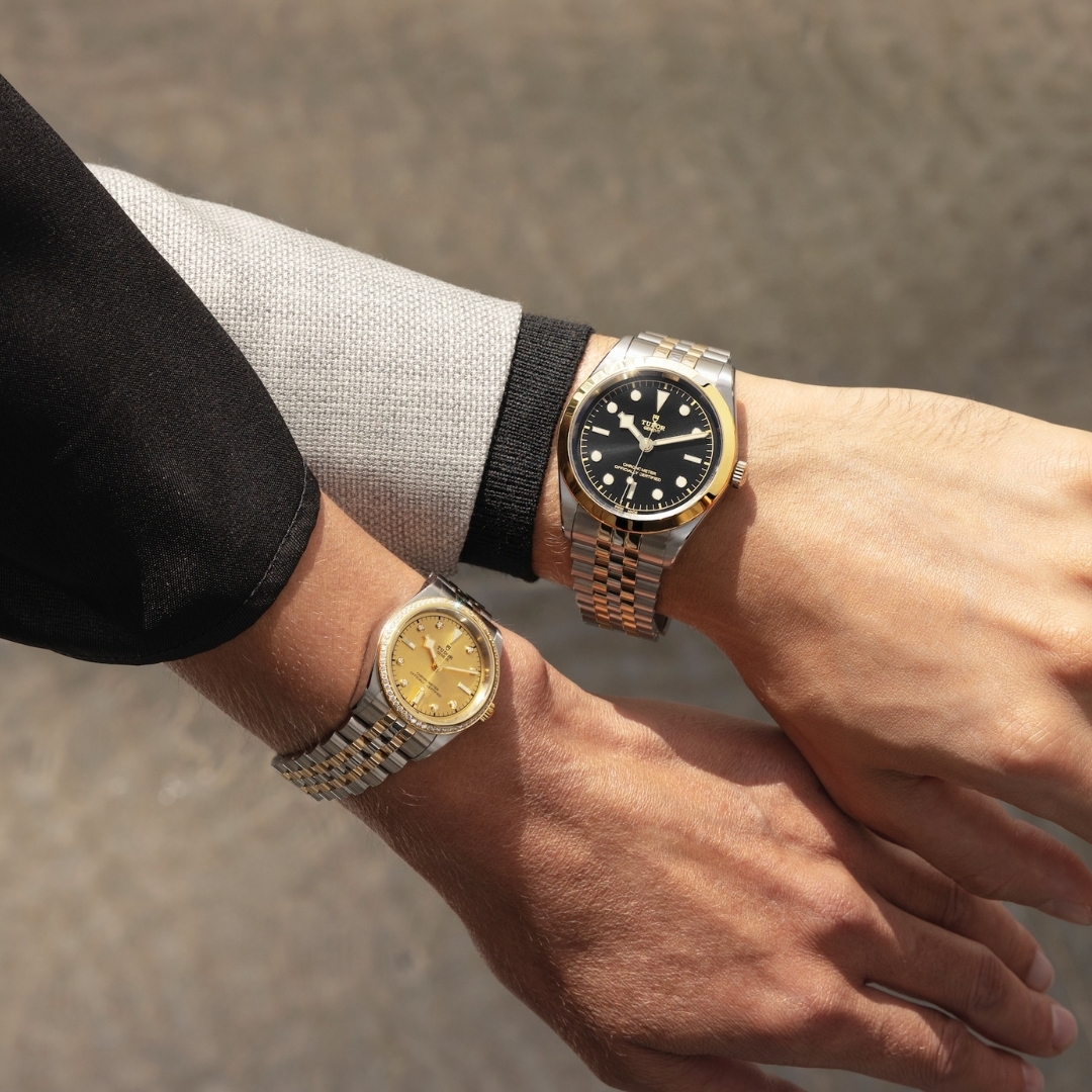 Event_Pomellato_Scampi_2019_Schmuck_8 Event_Pomellato_Scampi_2019_Schmuck_8