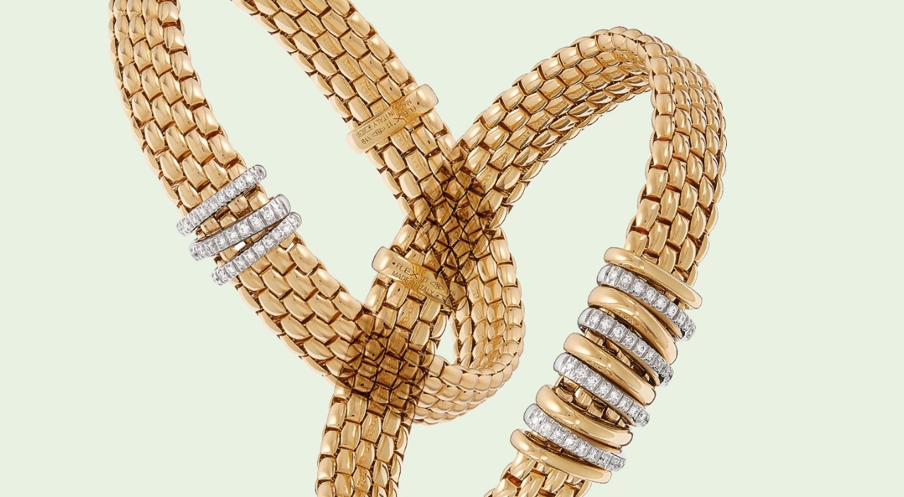 Event_Messika_2018_Schmuck_3