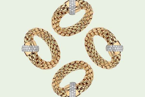 Event_Messika_2018_Schmuck_2