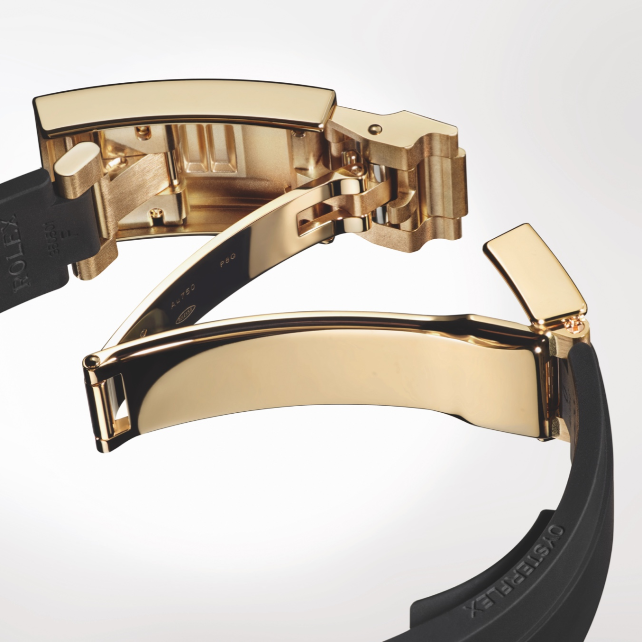 Goldschmiedeatelier