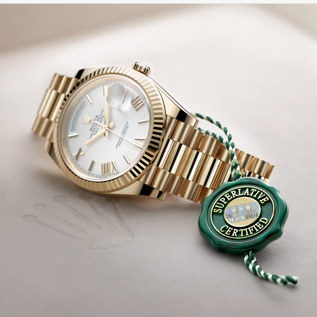 2022_Breitling_Chronomat_GMT_40_Banner_schwarz 2022_Breitling_Chronomat_GMT_40_Banner_schwarz
