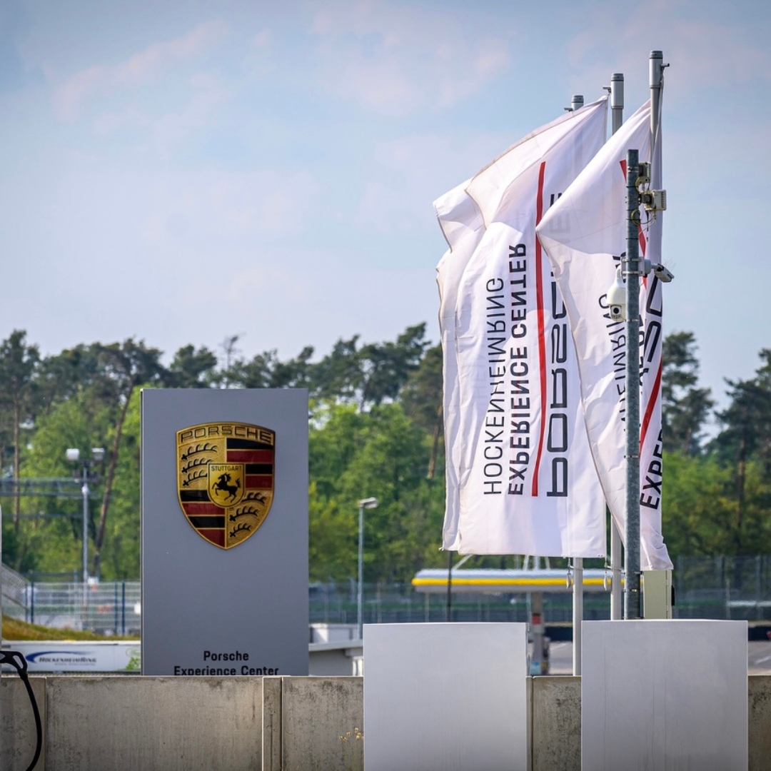 Fotostrecke_Glashütte_Basile_39