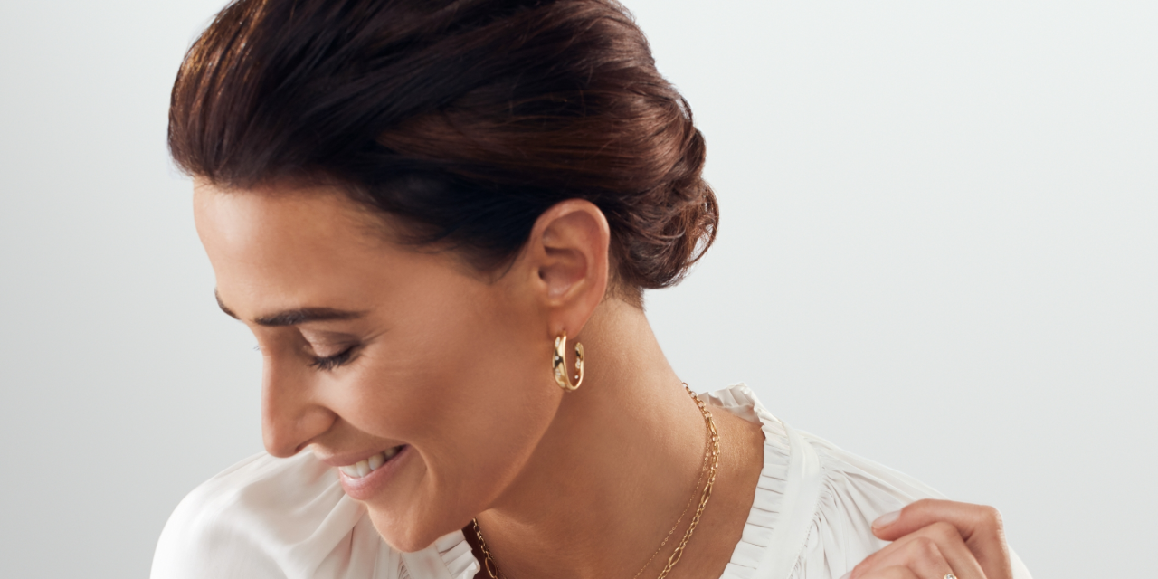 Goldschmiede_Team_3_Juwelier_Vogl