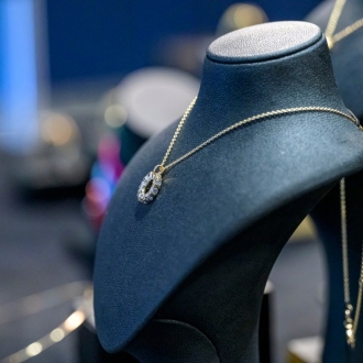 2022 Event Schaffrath 6