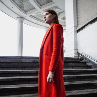 2018 Shooting Moskau 5
