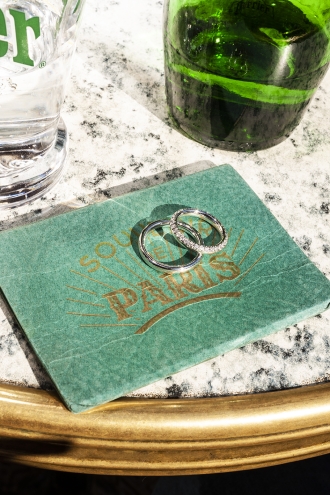 2019 Shooting Paris 10