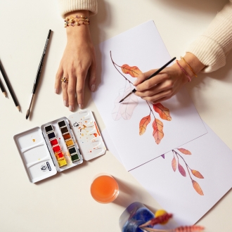 2020 Shooting Herbst 12