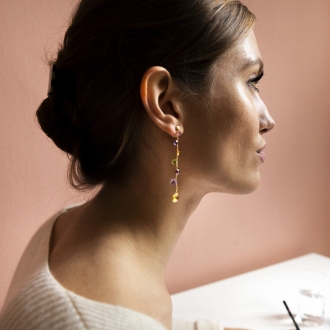 2020 Shooting Herbst 25