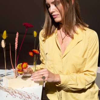 2020 Shooting Herbst 21