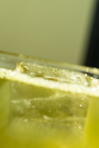 2022 Shooting Cocktail 15