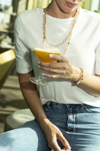 2022 Shooting Cocktail 27