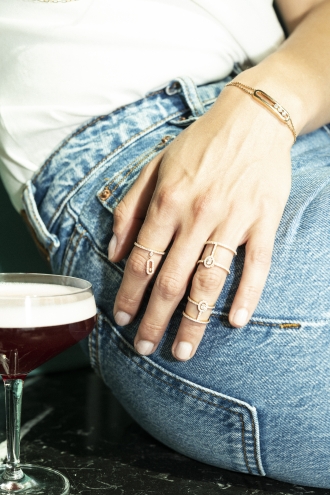 2022 Shooting Cocktail 7