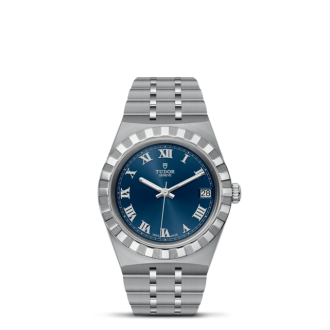 3819-TUDOR Royal M28400-0006 Vogl 1580x1580freigestellt Kollektion Überhang