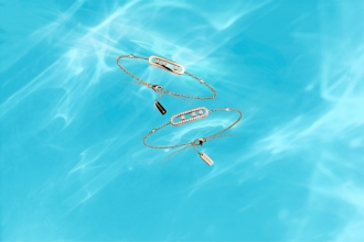 2022 Messika Kategoriekachel Armschmuck