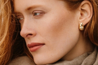 2022 Schaffrath Kategoriekachel Ohrschmuck quer