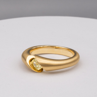 2023 Shooting Jubiläumsstück Schaffrath 6.1