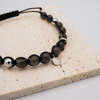 2023 Shooting Jubiläumsstück Goldschmiede 39