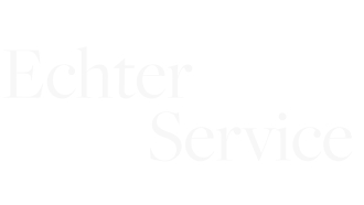 bg echter-service