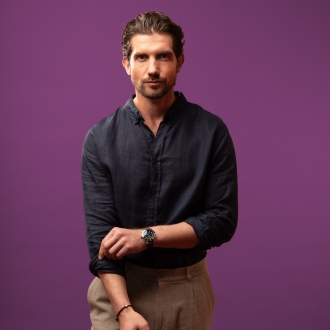 2023 Shooting Vogl Kamagne Kachel Violett 3