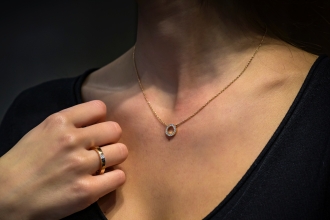 2022 Shooting Siegelringe Brautschmuck Kachel quer