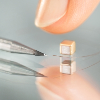 2024 Wellendorff Magischer Würfel Kachel 4