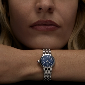 2024 TUDOR Clair de Rose Kachel 2