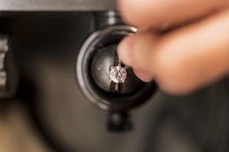 2020 Shooting Goldschmiede Kachel 2