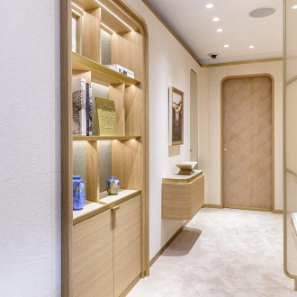 2024 POS HS16+18 Cartier Kachel 3