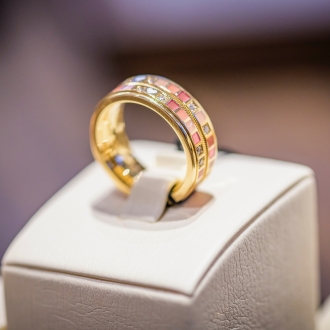 2024 Event Wellendorff Kachel 1