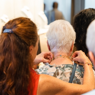 2024 Events Cocktailabend Kachel 1