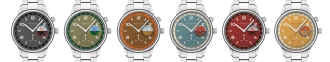 NOMOSGlashuette 0790 S1-S6 Club Sport neomatik Worldtimer 3543x2362px (1)