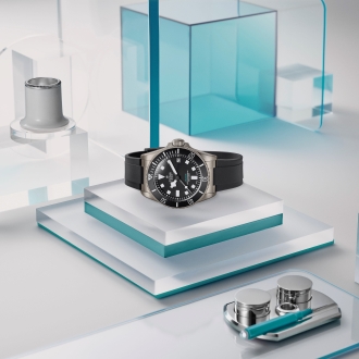 TUDOR NP25 PELAGOS ULTRA LIFESTYLE-11