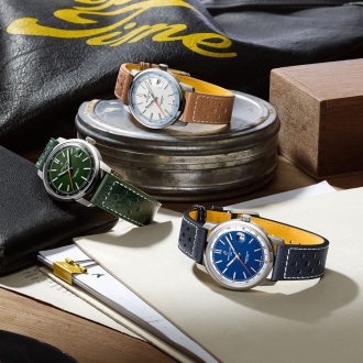 Top Time B31 1080x1350 05