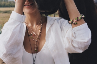 TC ATL 2024 059 CMYK