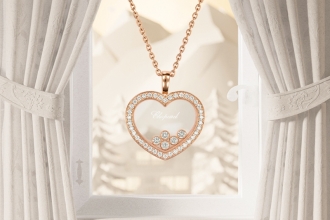 Weihnachten Schmuck 2025