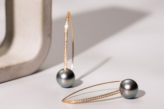 gellner-ohrschmuck-kategoriekachel