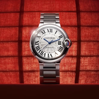 cartier-ballon-1080x1080
