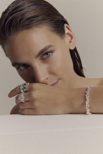 Krieger Model 3122753011 3122740131 3422740179 2122753011 0824