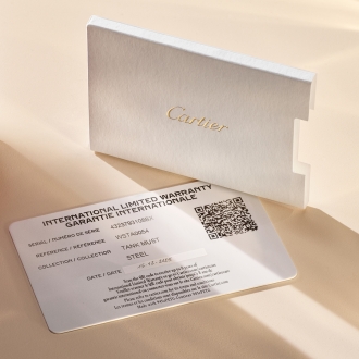 cartier-care-warranties-2026-1080x1080