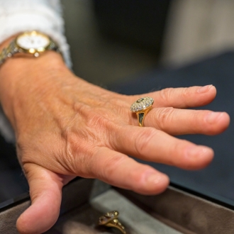 2022 Event Schaffrath 7