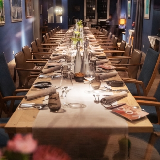 2022 Event Wellendorff 2