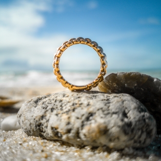 2018 Shooting Sylt 9